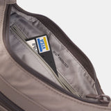 Hedgren PRARIE Shoulder Bag RFID