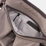 Hedgren PRARIE Shoulder Bag RFID