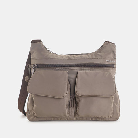 Hedgren PRARIE Shoulder Bag RFID