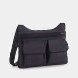 Hedgren PRARIE Shoulder Bag RFID