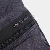 Hedgren PRARIE Shoulder Bag RFID