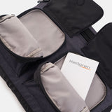 Hedgren PRARIE Shoulder Bag RFID