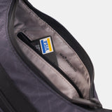 Hedgren PRARIE Shoulder Bag RFID