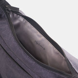 Hedgren PRARIE Shoulder Bag RFID