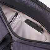 Hedgren PRARIE Shoulder Bag RFID