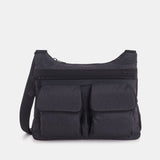 Hedgren PRARIE Shoulder Bag RFID