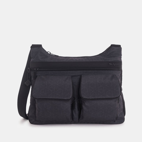 Hedgren PRARIE Shoulder Bag RFID