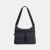 Hedgren PRARIE Shoulder Bag RFID