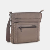 Hedgren ORVA Crossover RFID