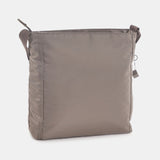 Hedgren ORVA Crossover RFID