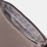 Hedgren ORVA Crossover RFID