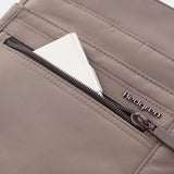 Hedgren ORVA Crossover RFID