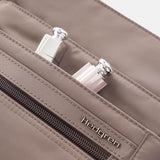 Hedgren ORVA Crossover RFID