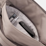 Hedgren ORVA Crossover RFID