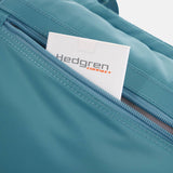 Hedgren SPUTNIK Crossover Safety Hook RFID