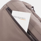 Hedgren SPUTNIK Crossover Safety Hook RFID