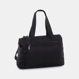 Hedgren EVA M Medium Handbag RFID