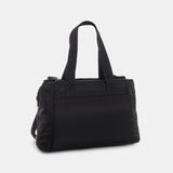 Hedgren EVA M Medium Handbag RFID