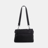 Hedgren EVA M Medium Handbag RFID