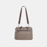 Hedgren EVA M Medium Handbag RFID