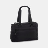 Hedgren EVA S Small Handbag RFID