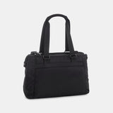 Hedgren EVA S Small Handbag RFID