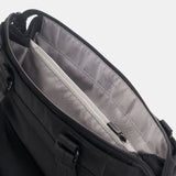 Hedgren EVA S Small Handbag RFID