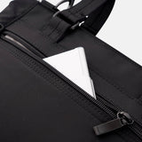 Hedgren EVA S Small Handbag RFID