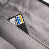 Hedgren EVA S Small Handbag RFID