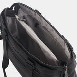 Hedgren EVA S Small Handbag RFID