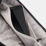 Hedgren EVA S Small Handbag RFID