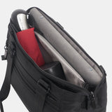 Hedgren EVA S Small Handbag RFID