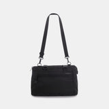 Hedgren EVA S Small Handbag RFID