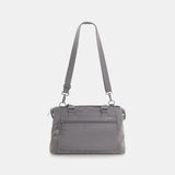 Hedgren EVA S Small Handbag RFID