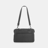  Hedgren EVA S Small Handbag RFID