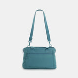 Hedgren EVA S Small Handbag RFID