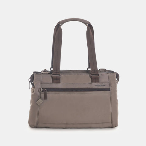 Hedgren EVA S Small Handbag RFID