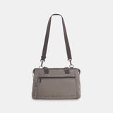 Hedgren EVA S Small Handbag RFID