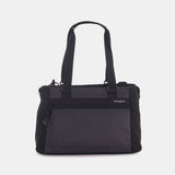 Hedgren EVA S Small Handbag RFID