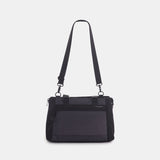 Hedgren EVA S Small Handbag RFID