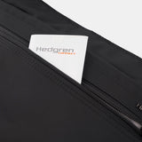 Hedgren FOLA Crossover RFID