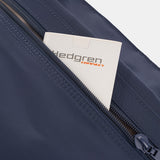 Hedgren FOLA Crossover RFID