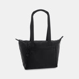 Hedgren MEAGAN M Medium Tote RFID