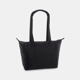 Hedgren MEAGAN M Medium Tote RFID