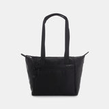 Hedgren MEAGAN M Medium Tote RFID