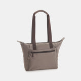 Hedgren MEAGAN M Medium Tote RFID