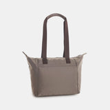 Hedgren MEAGAN M Medium Tote RFID