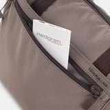 Hedgren MEAGAN M Medium Tote RFID