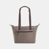 Hedgren MEAGAN M Medium Tote RFID