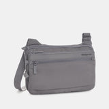 Hedgren SALLY Crossover Safety Hook RFID